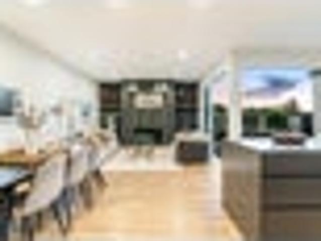 House for sale in Kawau Island