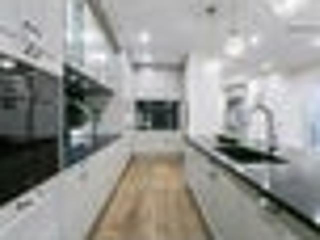 House for sale in Kawau Island