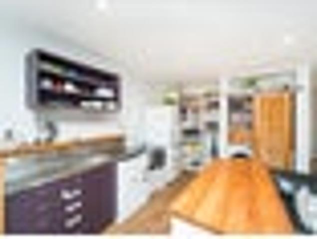 House for sale in Palmerston North, Oroua County