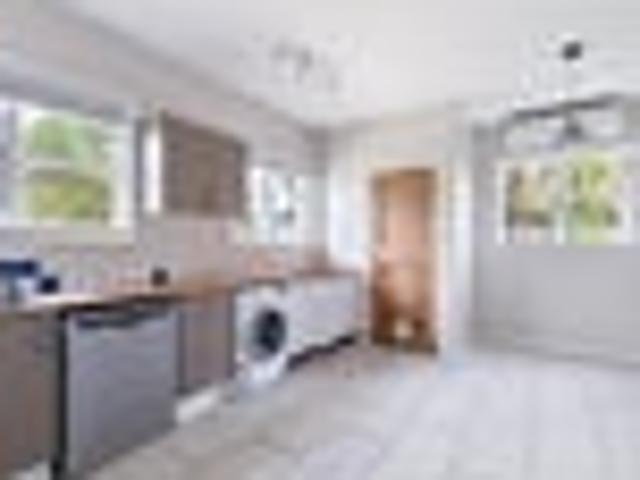 House for sale in Manawatu District