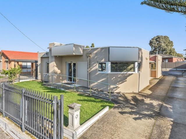 Property for rent in Camerons Creek, Victoria