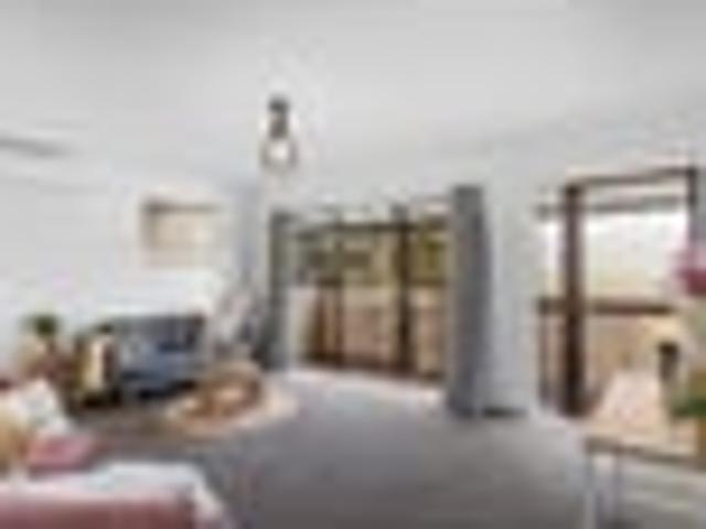 House for sale in Days Bay, Wellington