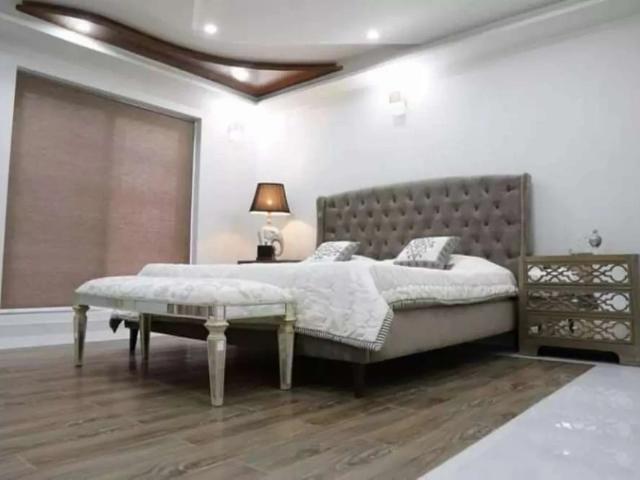 Apartment for rent in لاہور, لاہور ڈویژن