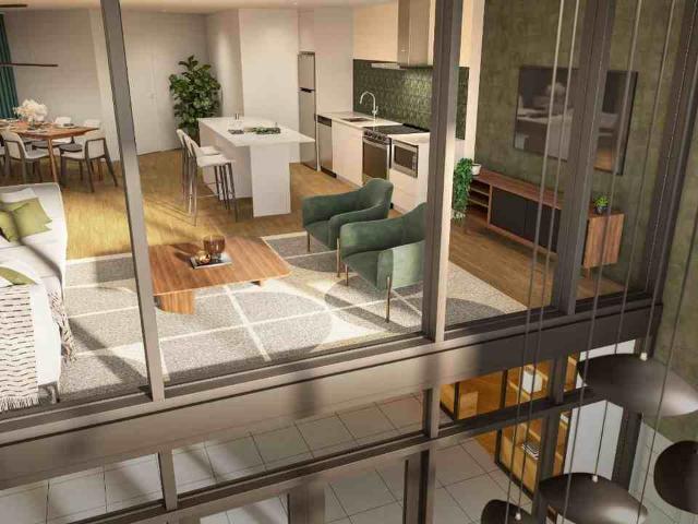 Apartment for rent in Côte-des-Neiges–Notre-Dame-de-Grâce, Montréal