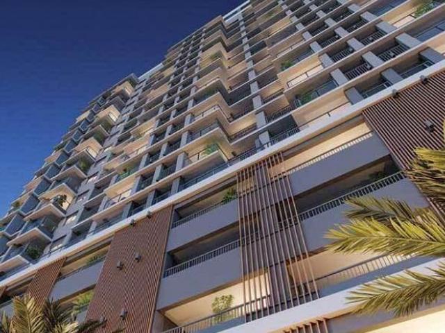 Sítio e chácara venda em Vila Mariana, Biritiba-Mirim