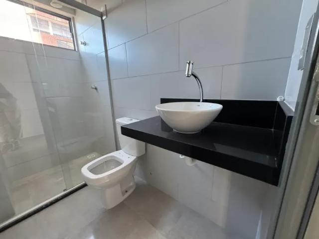 Apartamento venda em Região Geográfica Imediata de João Pessoa, Região Metropolitana de João Pessoa