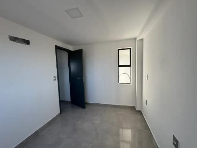Apartamento venda em Região Geográfica Imediata de João Pessoa, Região Metropolitana de João Pessoa