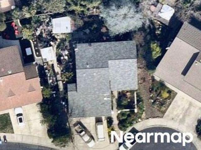 House for sale in Walnut Creek