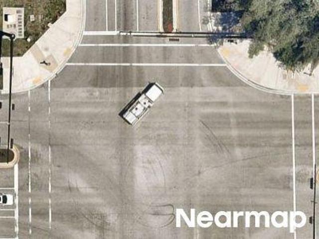 House for sale in Parkland, Florida