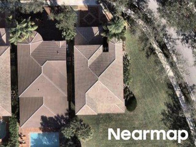 House for sale in Parkland, Florida