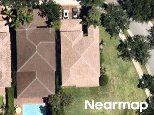 House for sale in Parkland, Florida
