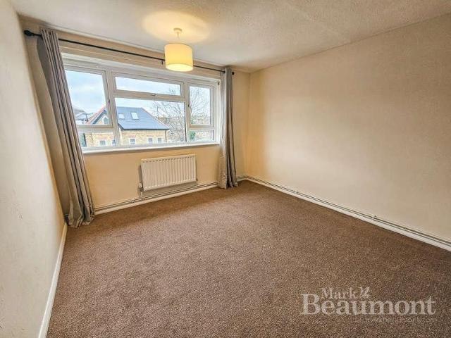 Apartment for rent in London Borough of Lewisham, Greater London