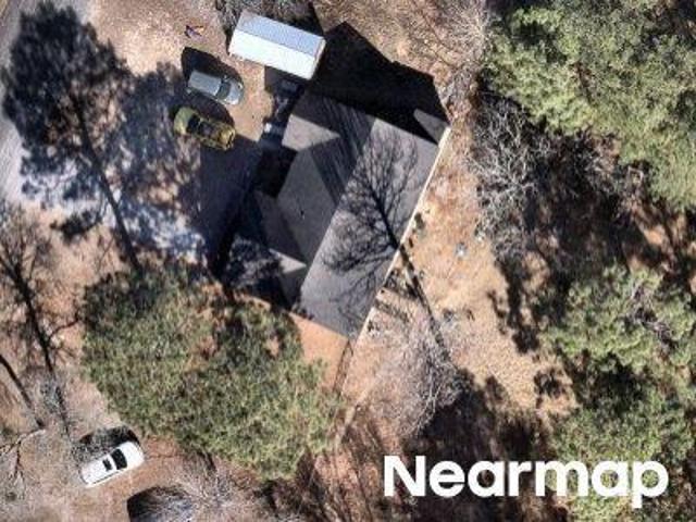 House for sale in Gaston, South Carolina