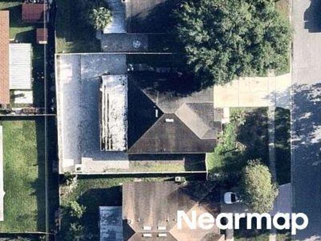 House for sale in Florida