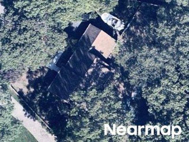 House for sale in Smithtown, New York