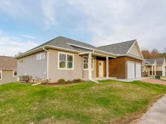 Apartment for rent in Wausau