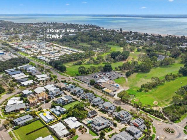 House for sale in Cowes, Victoria