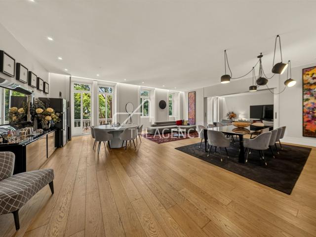 Apartamento venda em Santo António, Lisboa