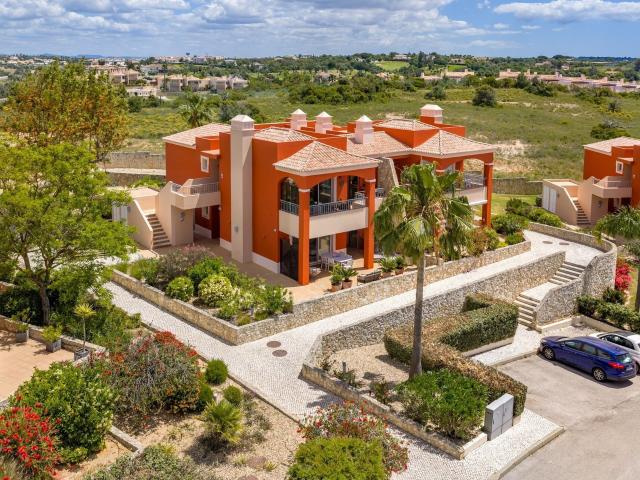Apartamento venda em Lagoa, Lagoa e Carvoeiro