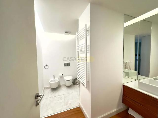 Apartamento alugar em Avenidas Novas, Lisboa