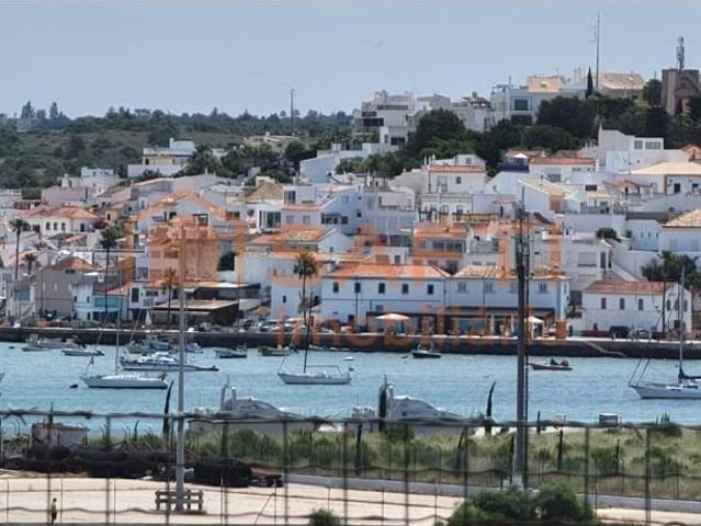 Apartamento venda em Portimão, Faro