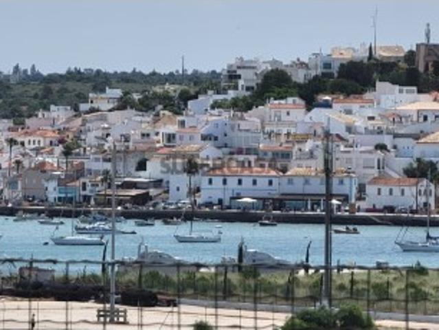 Casa venda em Portimão, Faro