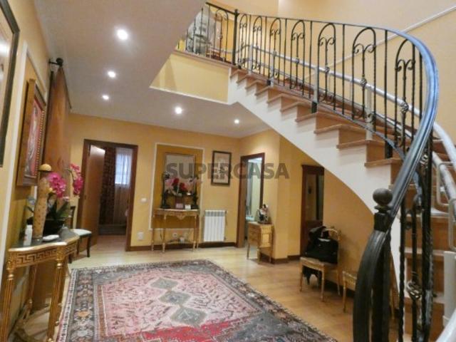 Casa venda em Coimbra, São Sebastião