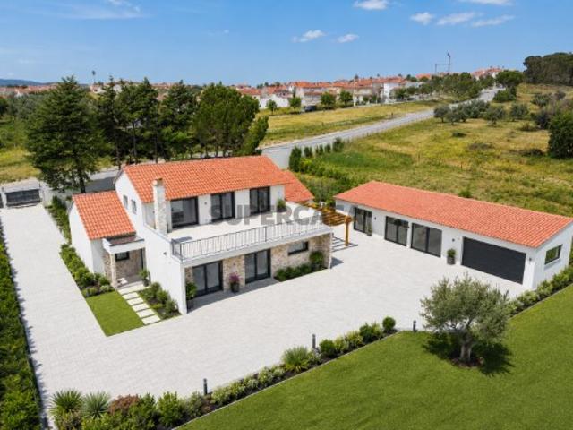 Casa venda em Entroncamento, Nossa Senhora De Fátima