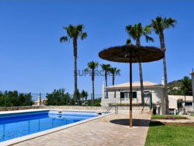 Casa venda em Conceição e Estoi, Faro