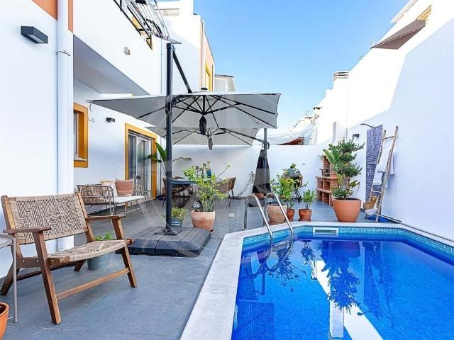 Vivenda venda em Tavira, Faro