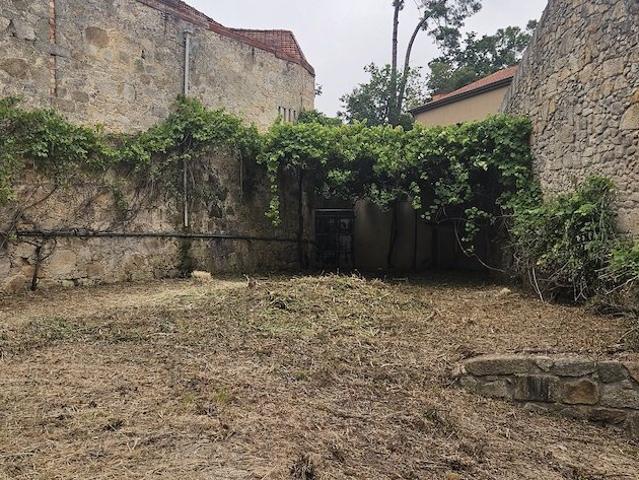 Prédio venda em Afurada, Vila Nova De Gaia