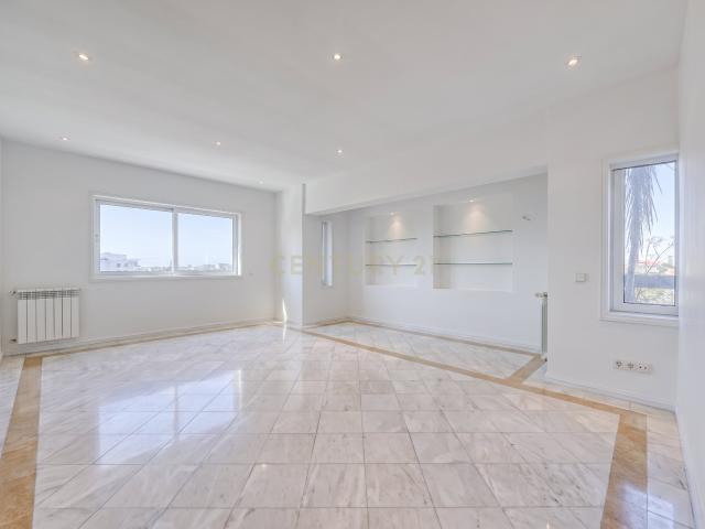Apartamento venda em Porto, Aldoar