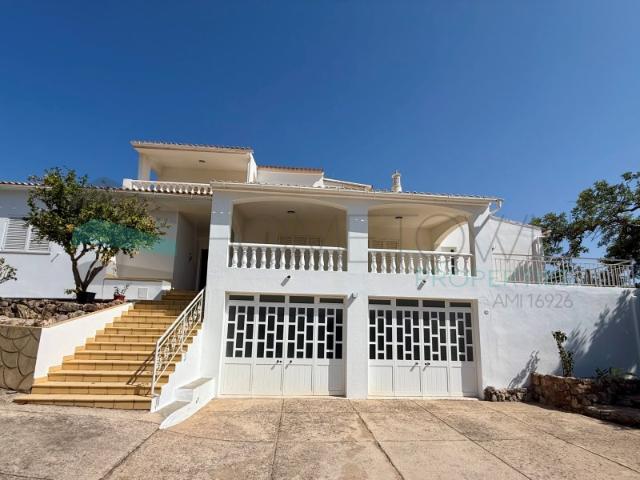 Casa venda em Espraguina, Loulé
