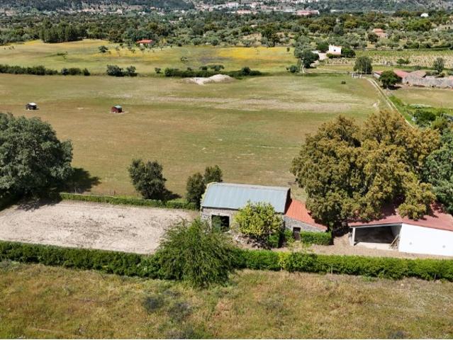 Quinta venda em Castelo Branco, Penamacor