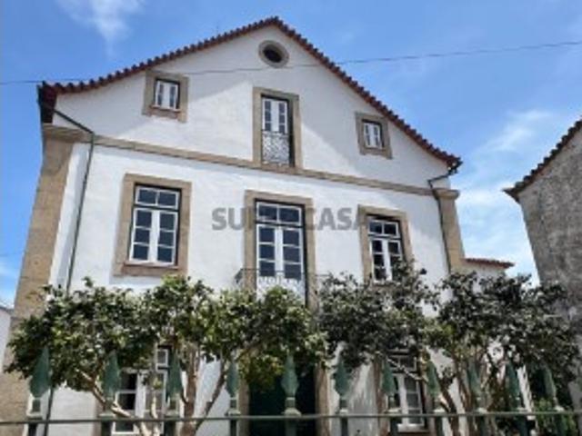 Casa venda em Arganil, Coimbra