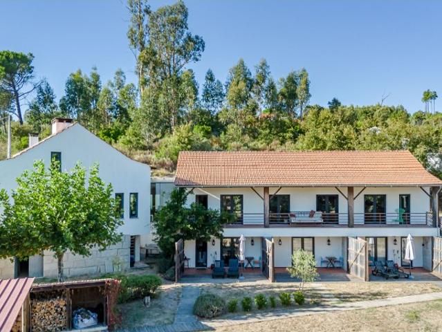 Casa venda em Tábua, Coimbra