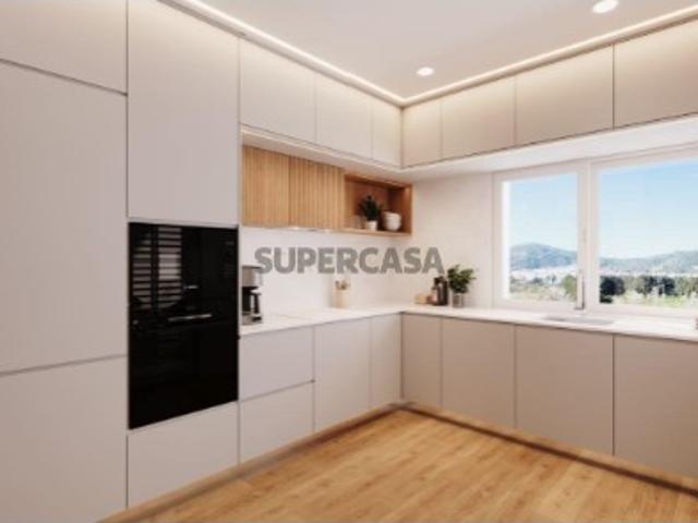 Casa venda em Setúbal