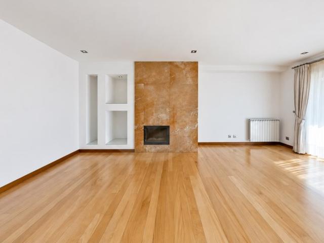 Apartamento alugar em Póvoa de Varzim
