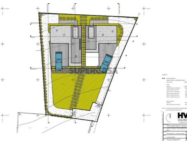Terreno venda em Faro