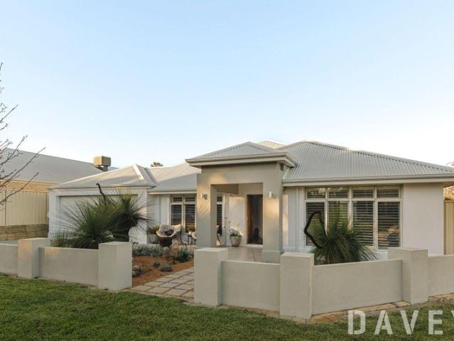 House for sale in Tapping, Western Australia