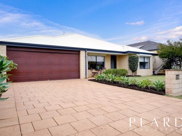 House for sale in Sinagra, Western Australia