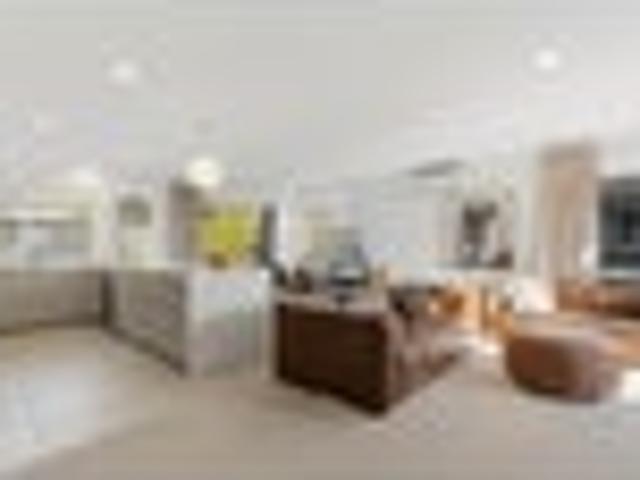 House for sale in Bay Of Plenty