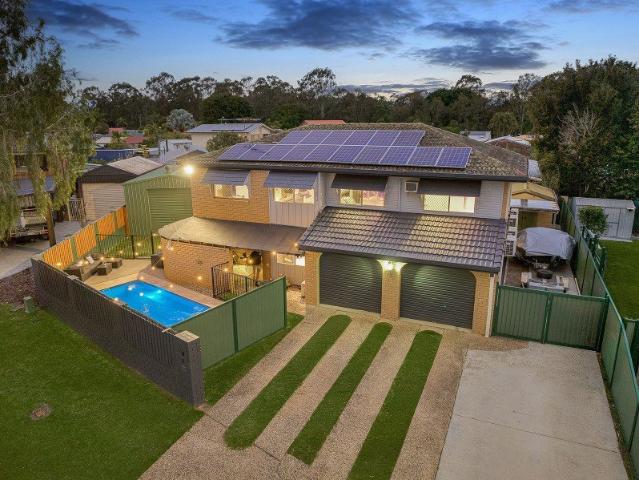 House for sale in Methul, Queensland