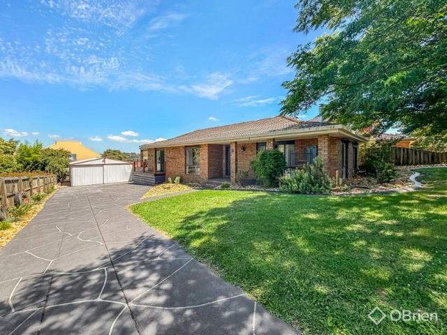 House for sale in Warragul