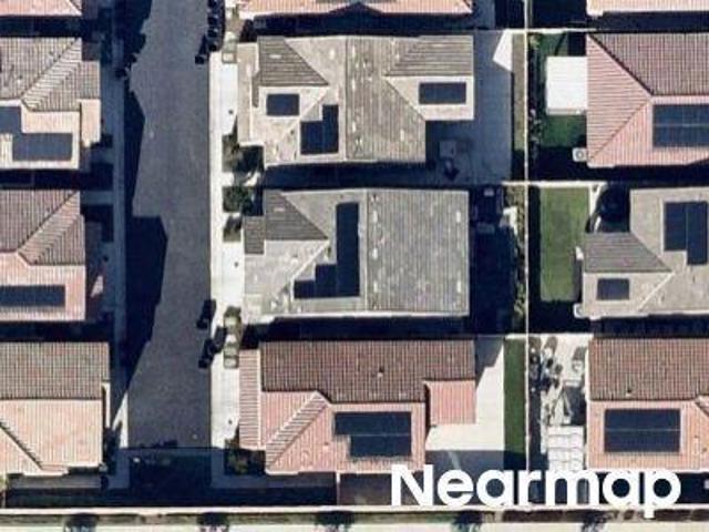 Condo for sale in Winchester, California