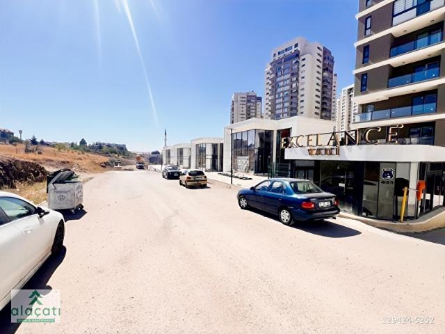 Gölbaşi, Ankara içerisinde satılık mülk
