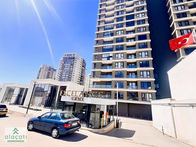 Gölbaşi, Ankara içerisinde satılık mülk