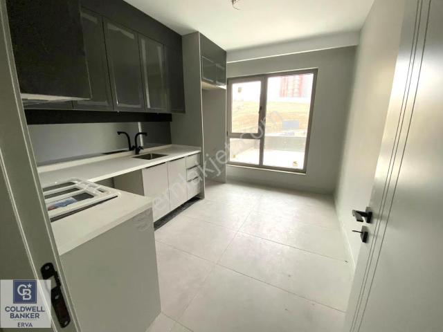 Gölbaşi, Ankara içerisinde kiralık mülk