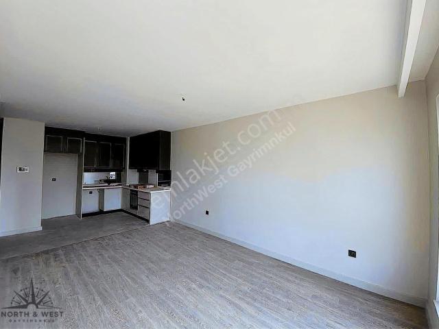 İncek Mahallesi, Gölbaşi içerisinde satılık Residence