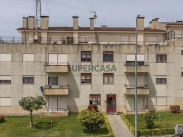 Casa venda em Felgueiras, Porto